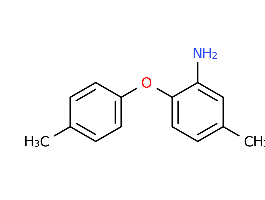 Structure Amb840353