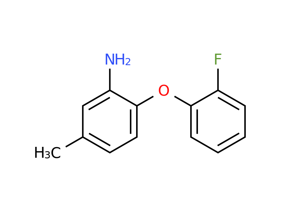 Structure Amb840361