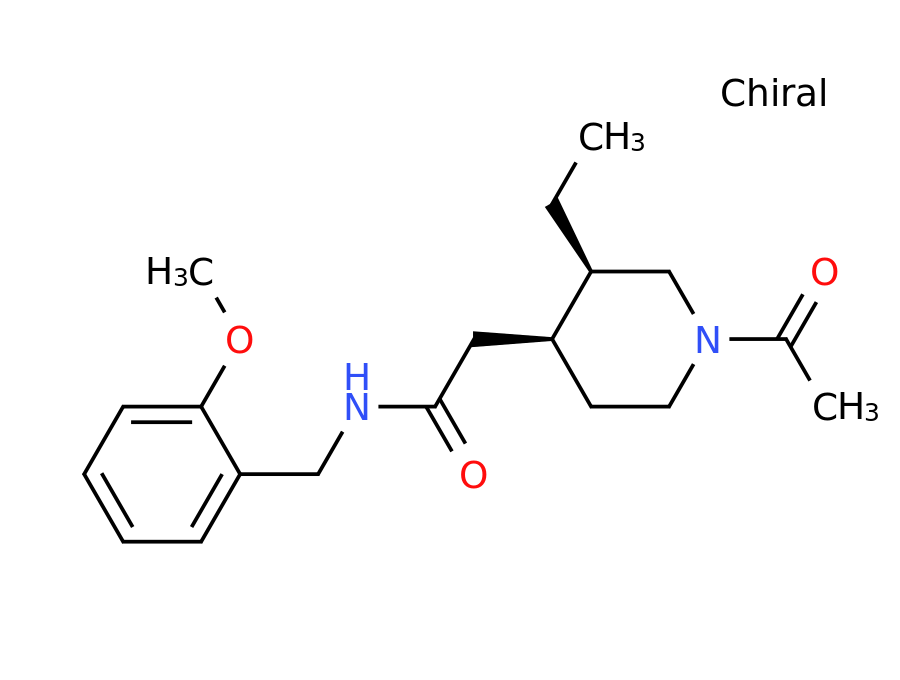 Structure Amb8406860