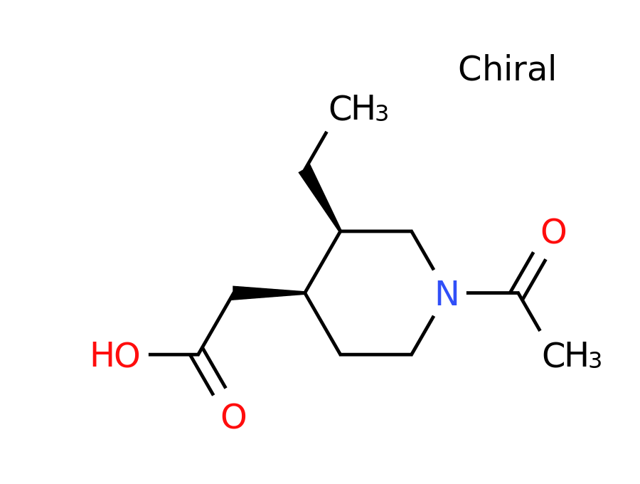 Structure Amb8406866