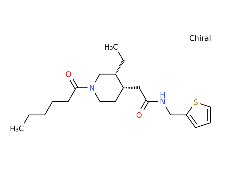 Structure Amb8406910