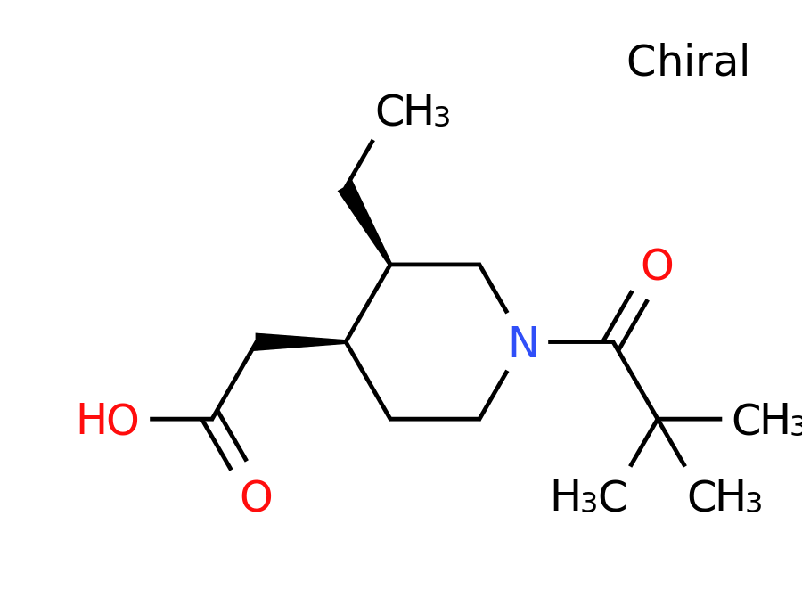 Structure Amb8406988