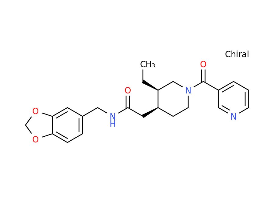 Structure Amb8407064