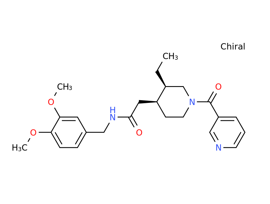 Structure Amb8407066