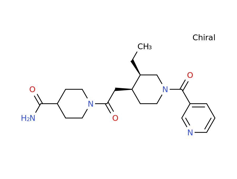 Structure Amb8407069