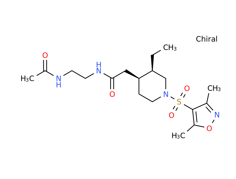 Structure Amb8407268
