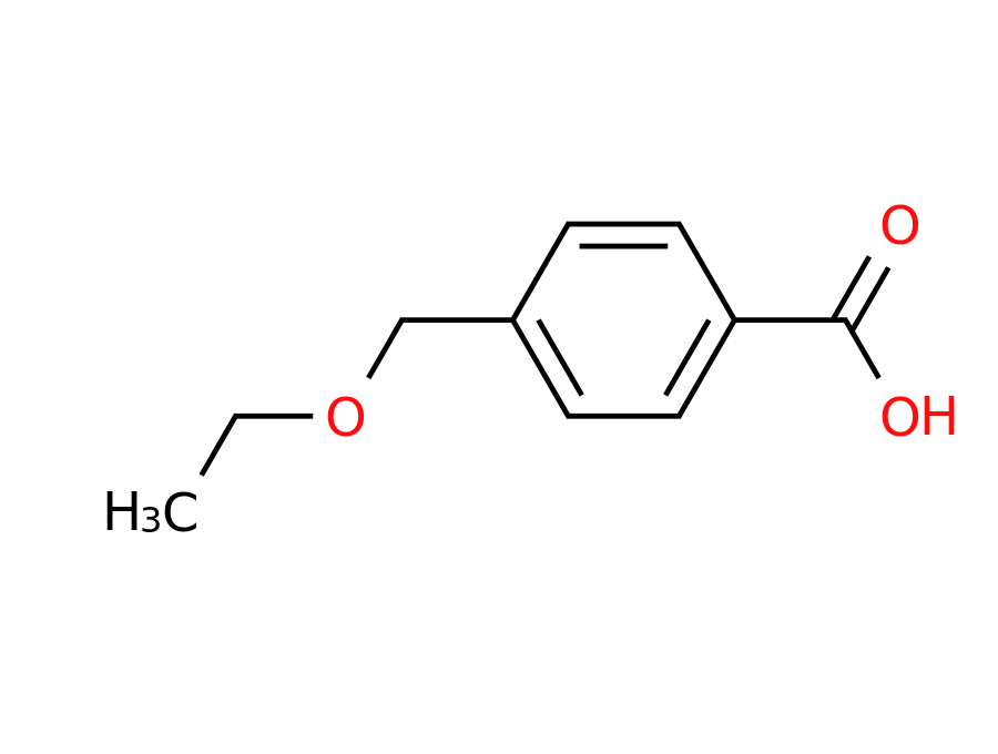 Structure Amb840856