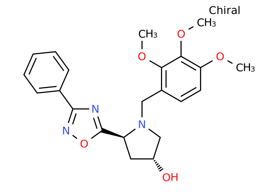 Structure Amb8409477