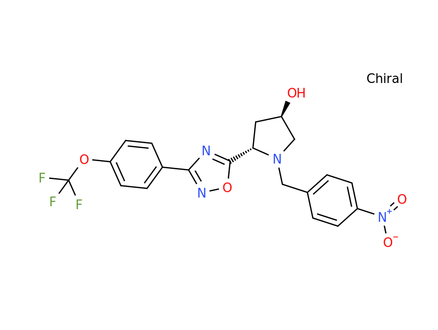 Structure Amb8409551