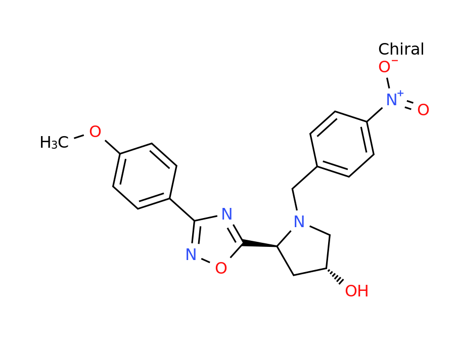 Structure Amb8409765