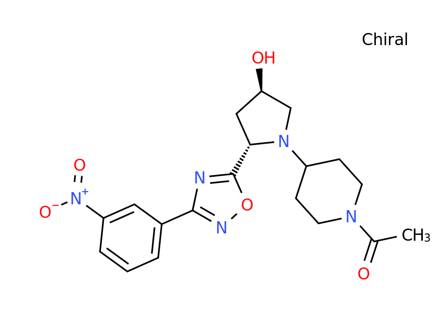 Structure Amb8409829