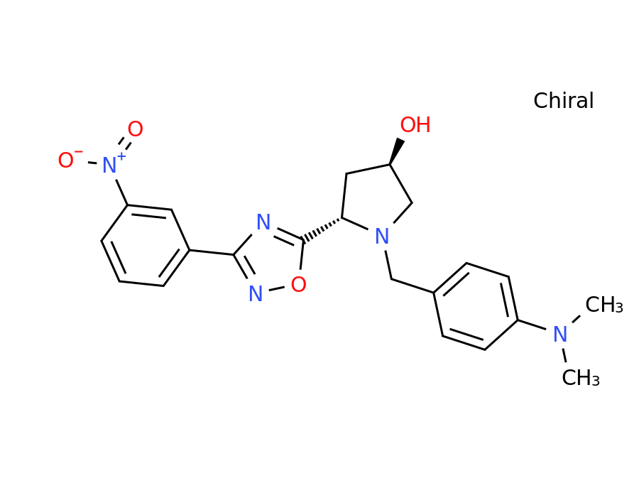 Structure Amb8409836