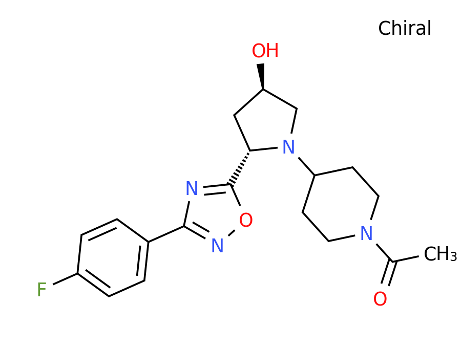 Structure Amb8409864