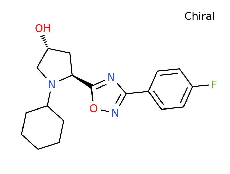 Structure Amb8409871