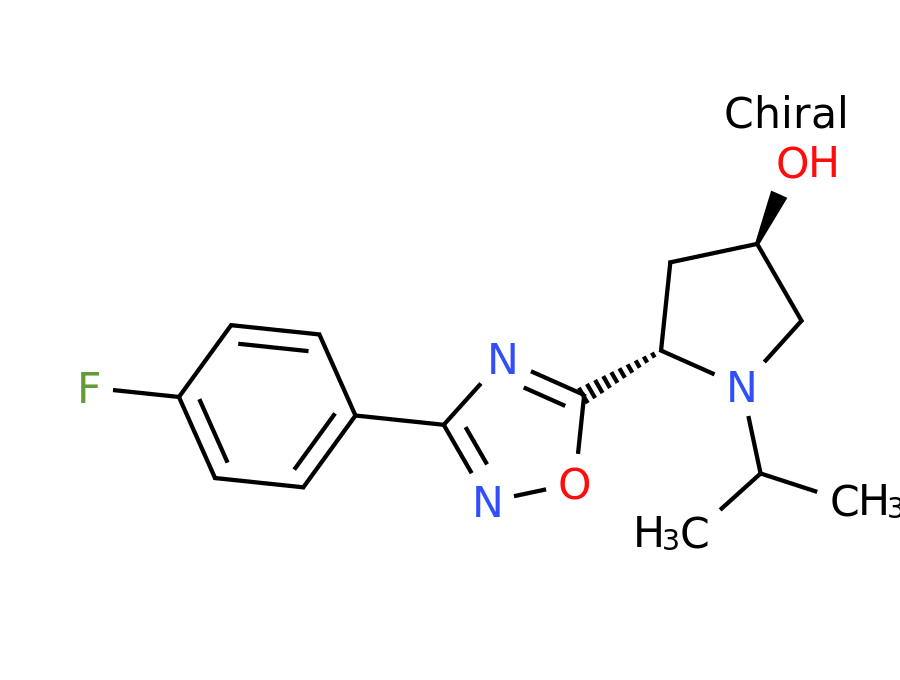 Structure Amb8409886