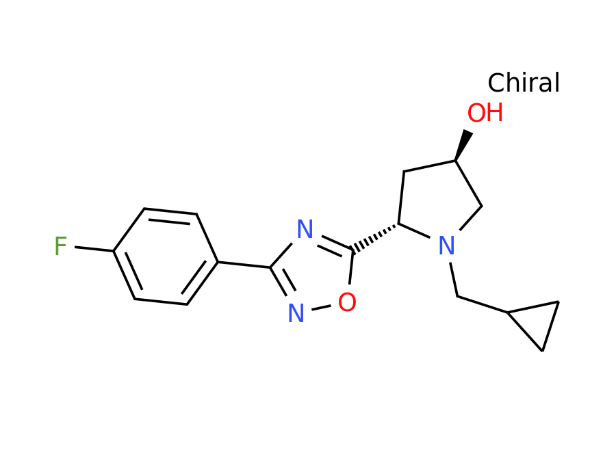 Structure Amb8409891