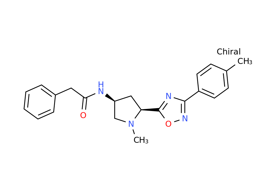 Structure Amb8409918