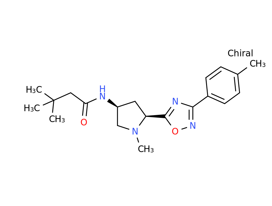Structure Amb8409920