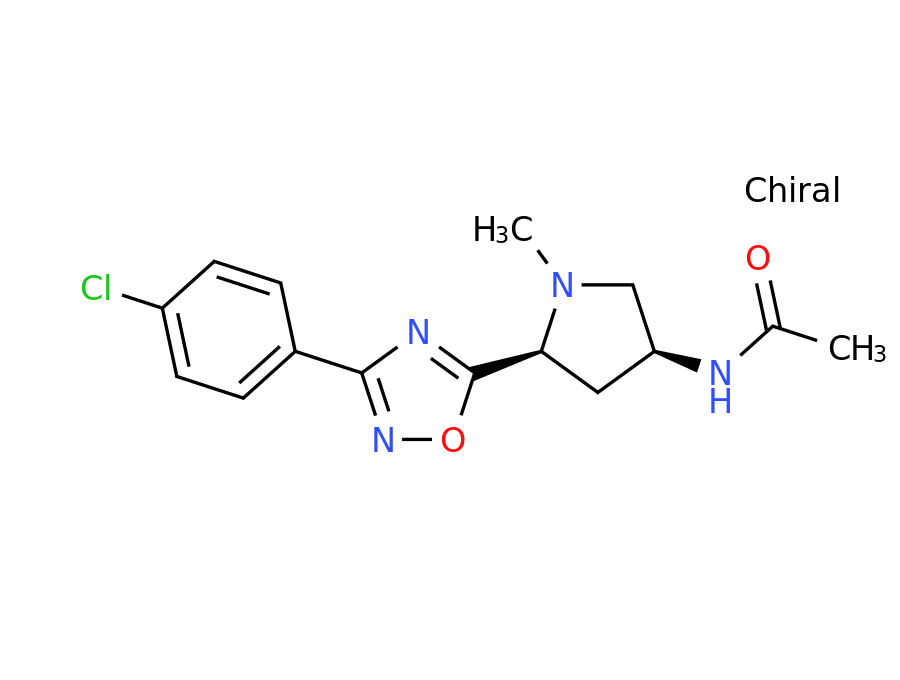 Structure Amb8409988