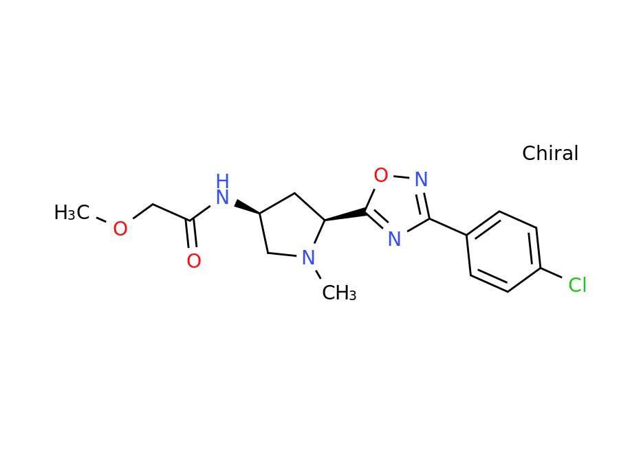 Structure Amb8409992
