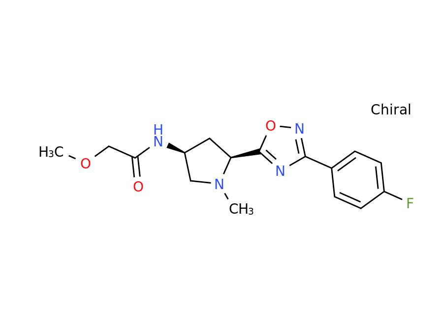 Structure Amb8410154