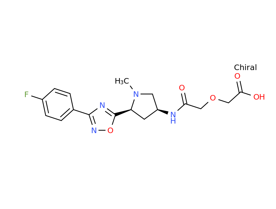 Structure Amb8410157