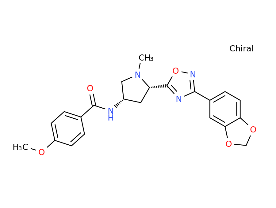 Structure Amb8410270