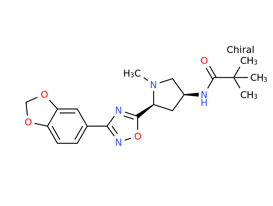 Structure Amb8410277