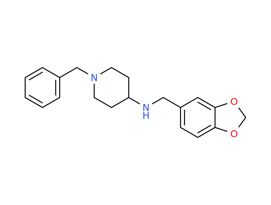 Structure Amb841372