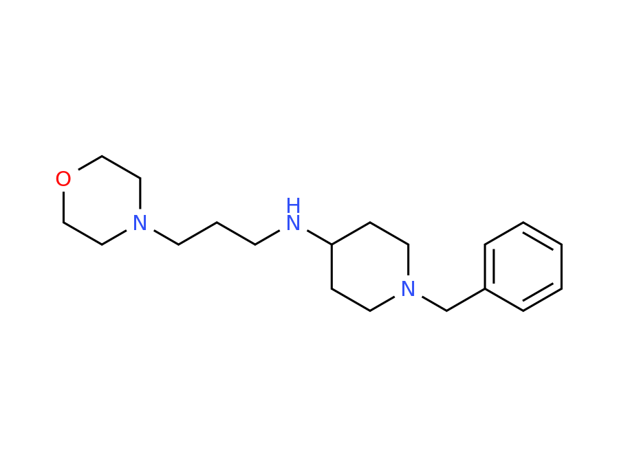 Structure Amb841376