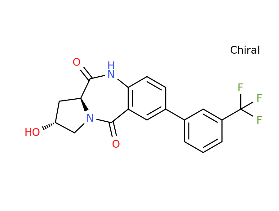 Structure Amb8415155