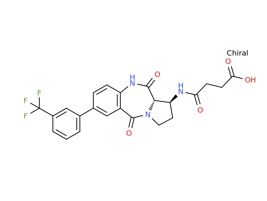 Structure Amb8415209