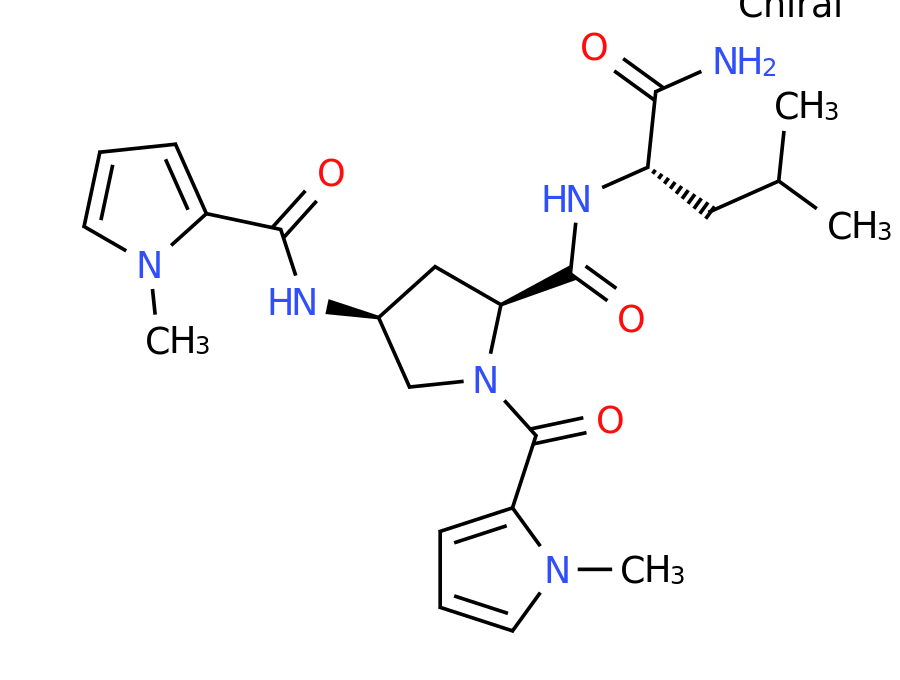 Structure Amb8415304