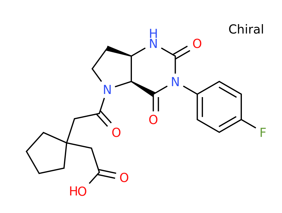 Structure Amb8415552