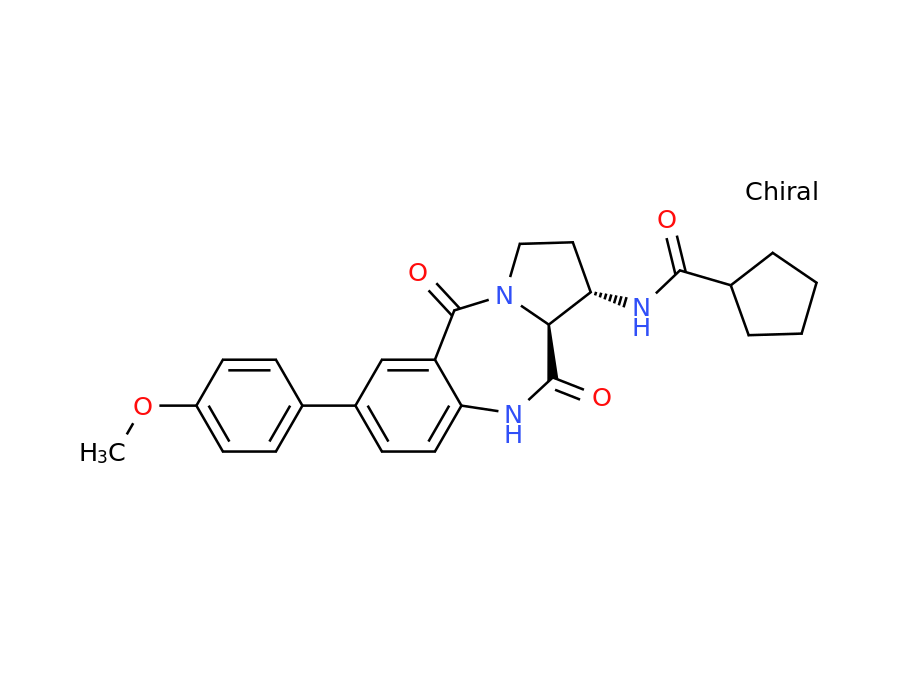 Structure Amb8415596
