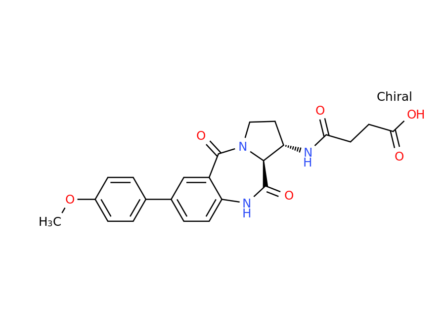 Structure Amb8415600