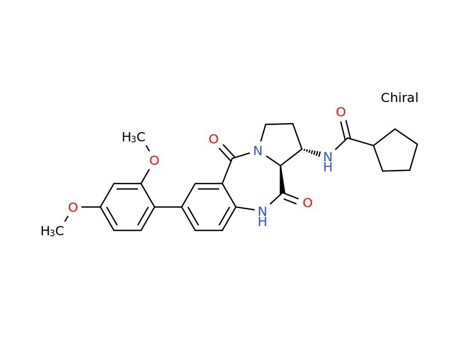 Structure Amb8415635