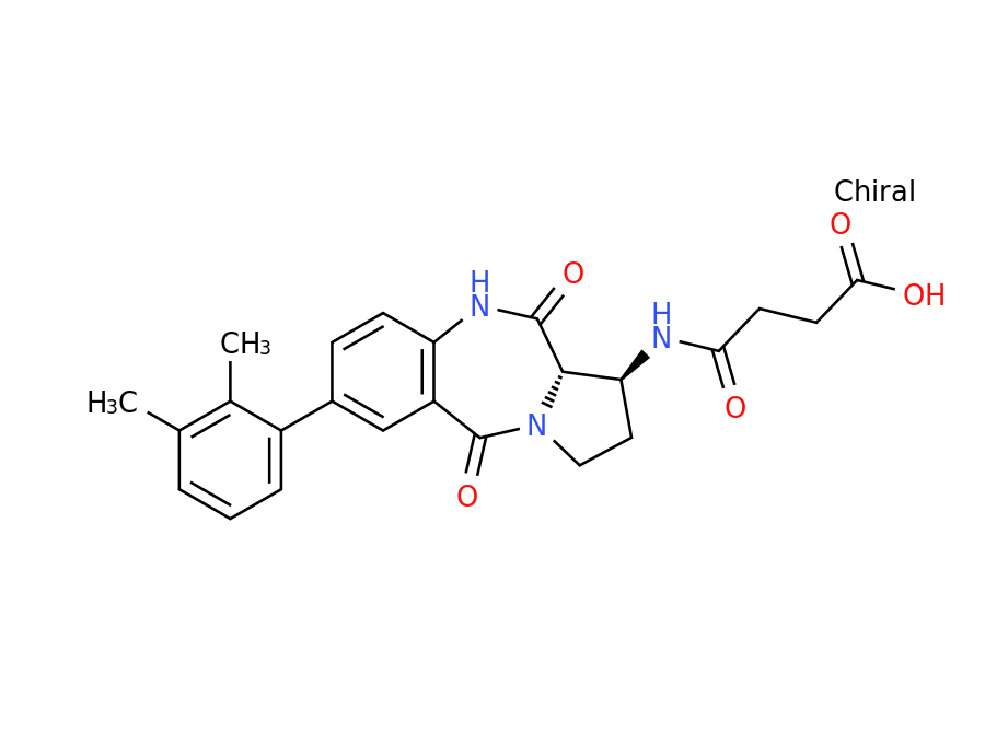 Structure Amb8415763