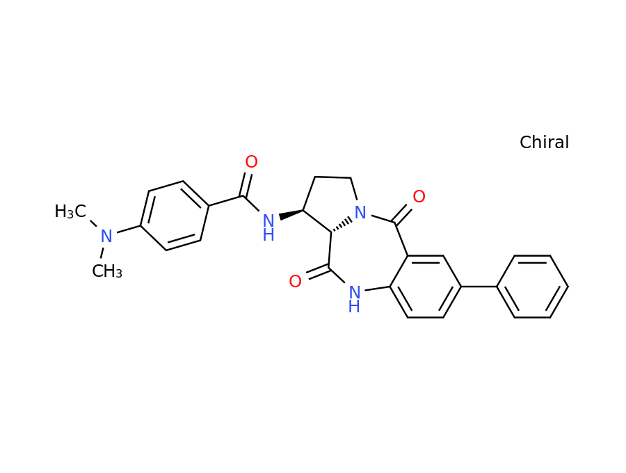 Structure Amb8415773