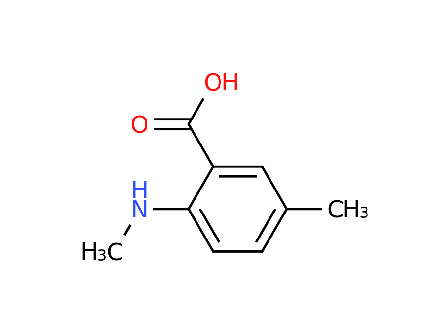 Structure Amb841585