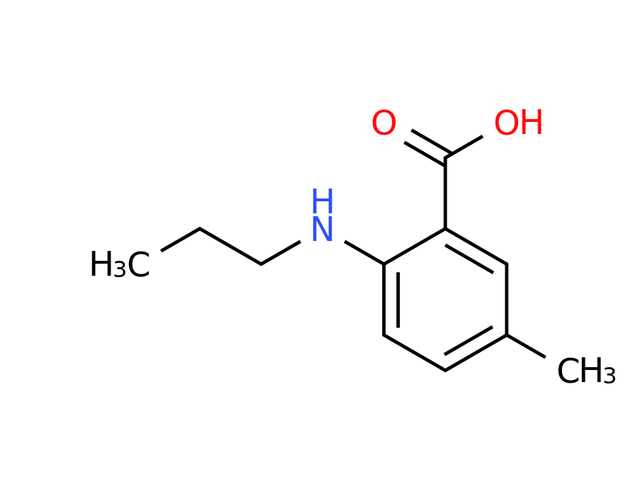 Structure Amb841587