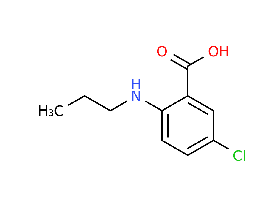 Structure Amb841590