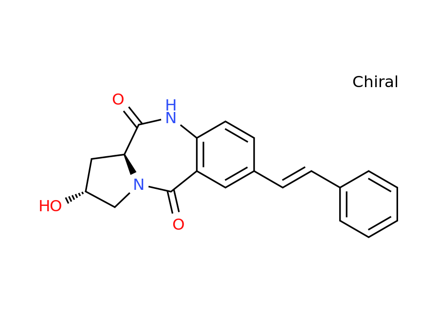 Structure Amb8415998