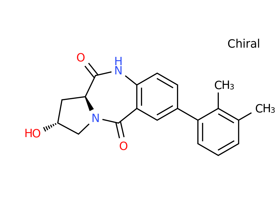 Structure Amb8416001