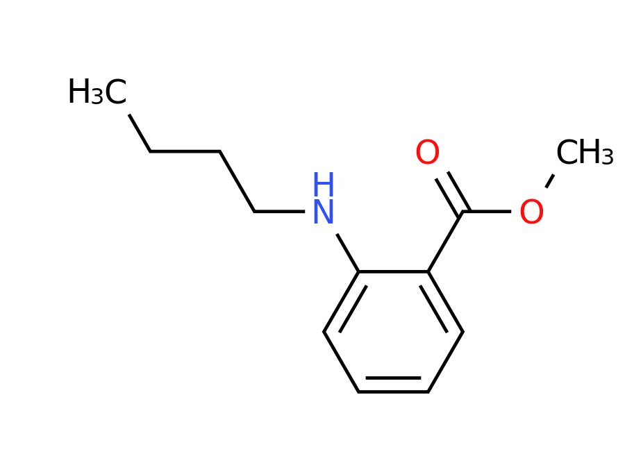 Structure Amb841670
