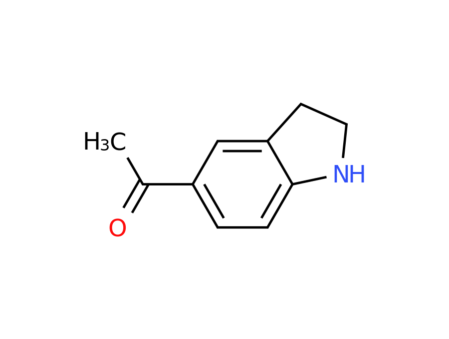 Structure Amb841880