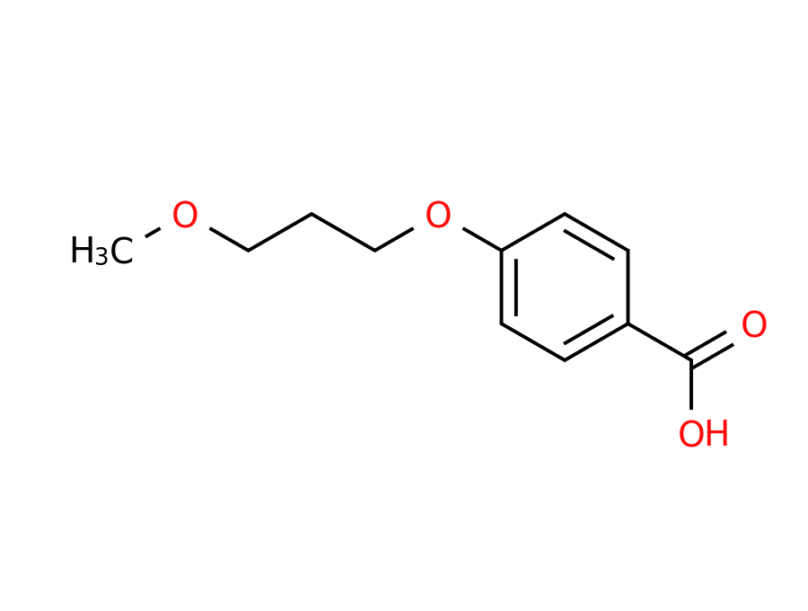 Structure Amb841935