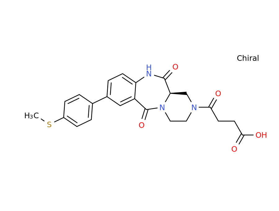 Structure Amb8420893