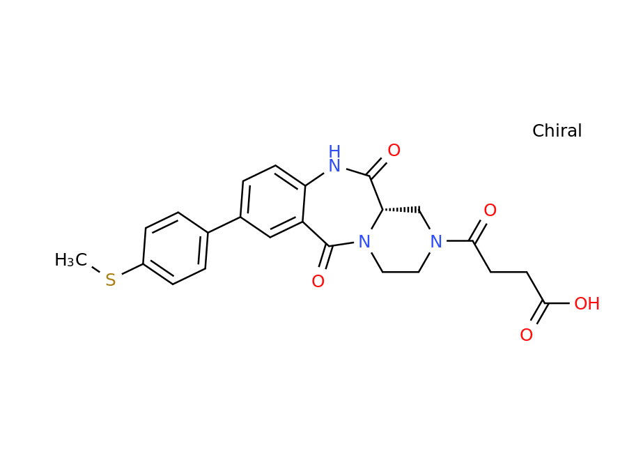 Structure Amb8420902