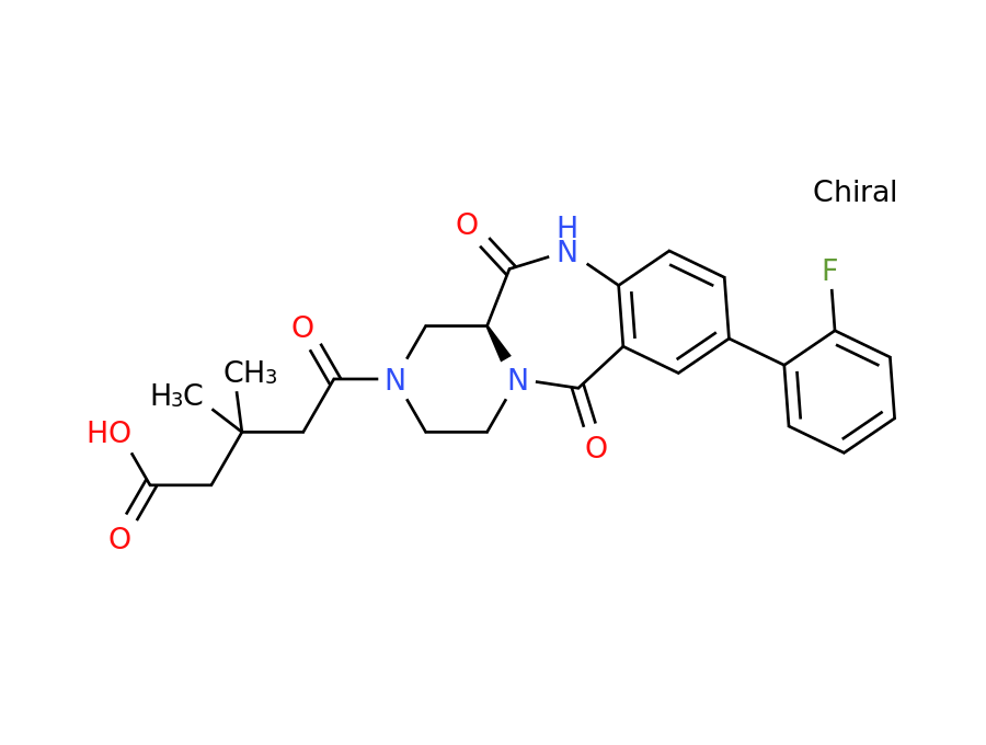 Structure Amb8420910